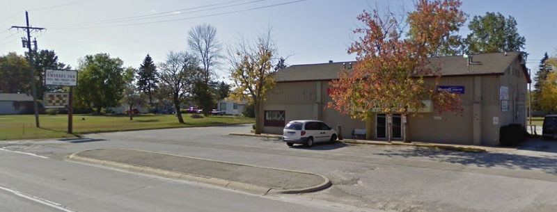 Swissel Inn - Street View (newer photo)